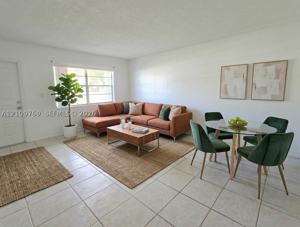 4160 NW 21st St 124D