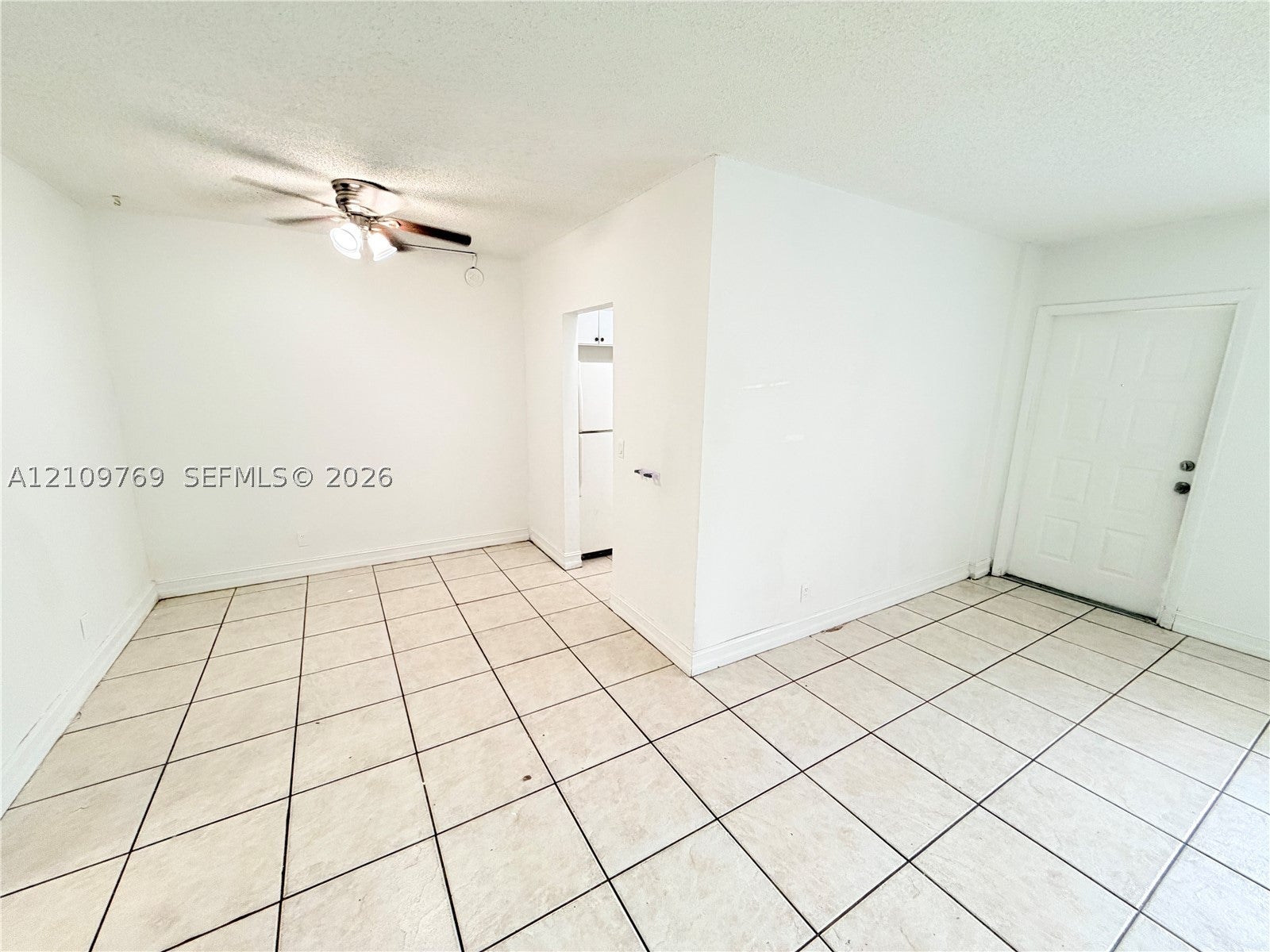 4160 NW 21st St 124D
