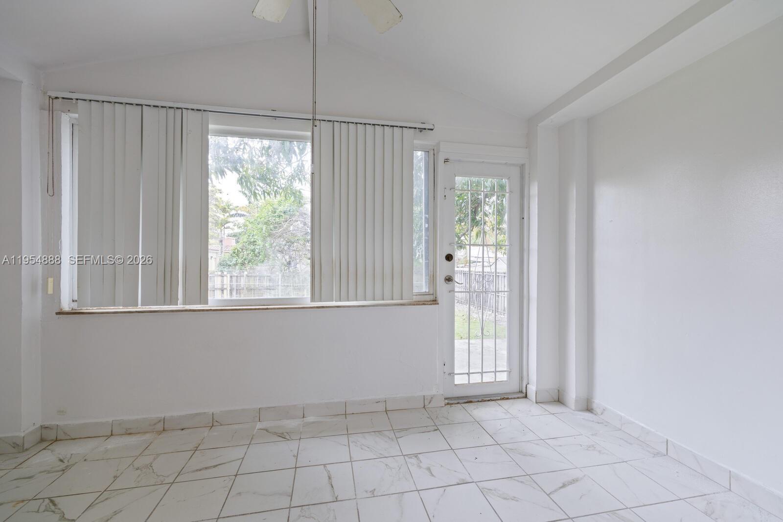 EL DORADO HEIGHTS - Residential