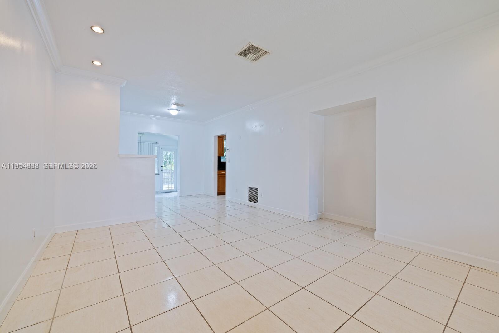 EL DORADO HEIGHTS - Residential