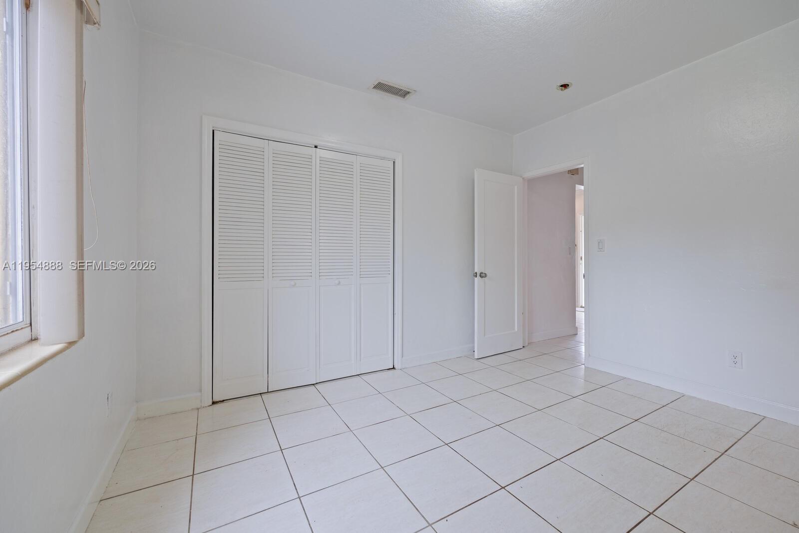 EL DORADO HEIGHTS - Residential