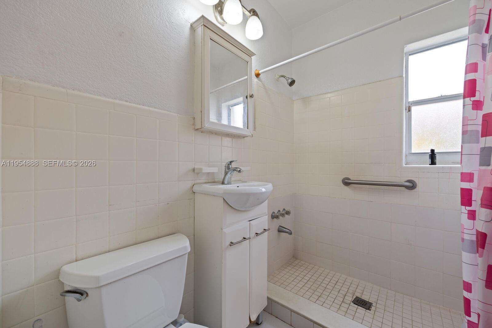 EL DORADO HEIGHTS - Residential