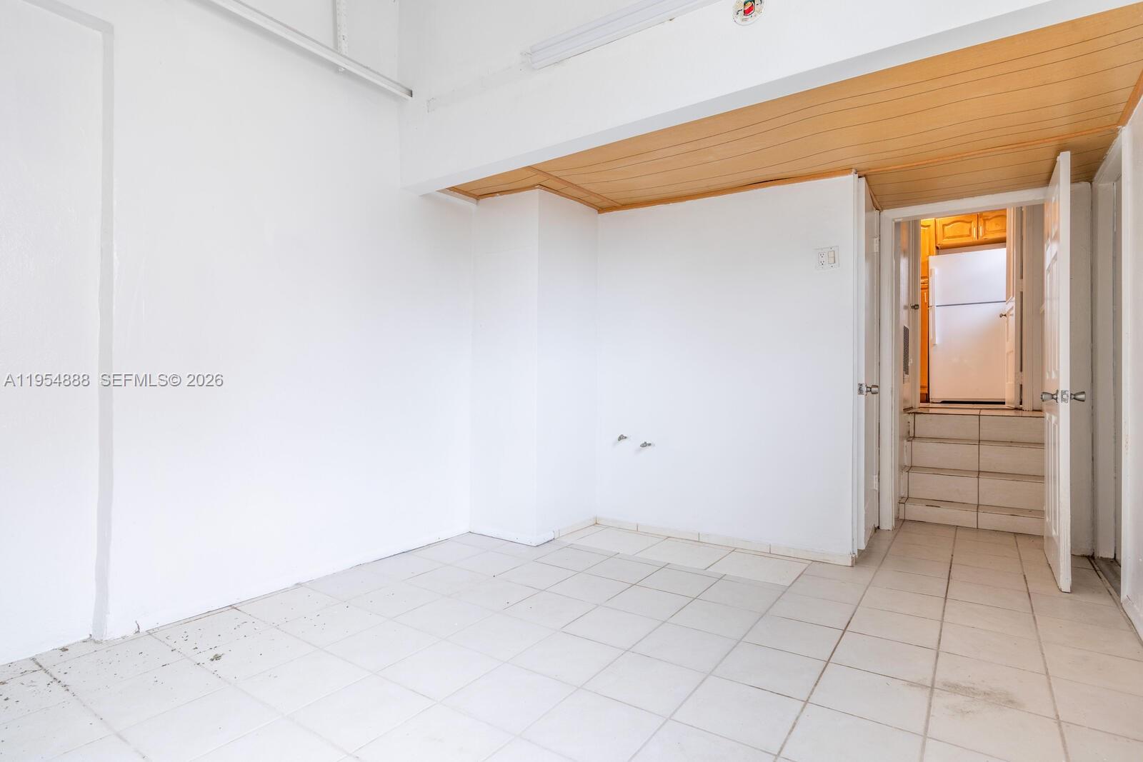 EL DORADO HEIGHTS - Residential