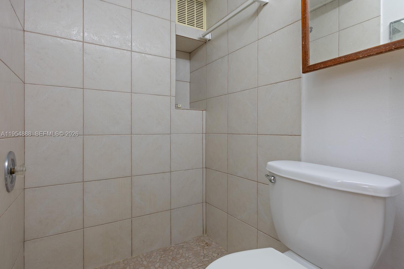 EL DORADO HEIGHTS - Residential