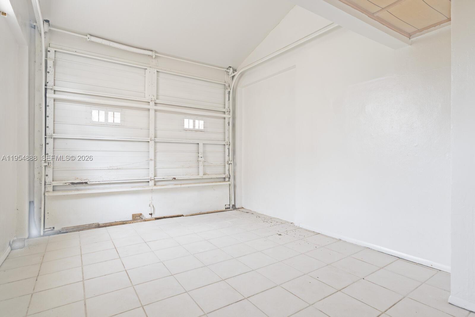 EL DORADO HEIGHTS - Residential