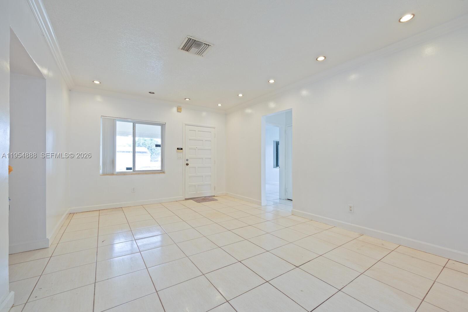 EL DORADO HEIGHTS - Residential