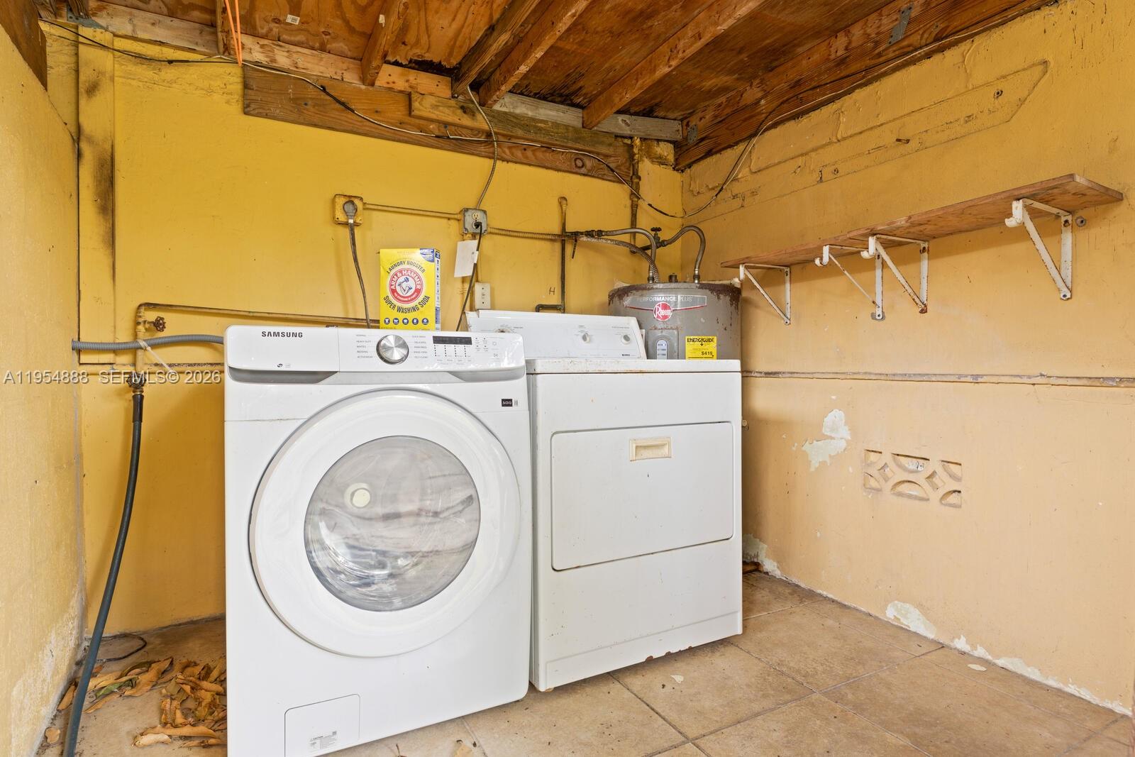 EL DORADO HEIGHTS - Residential