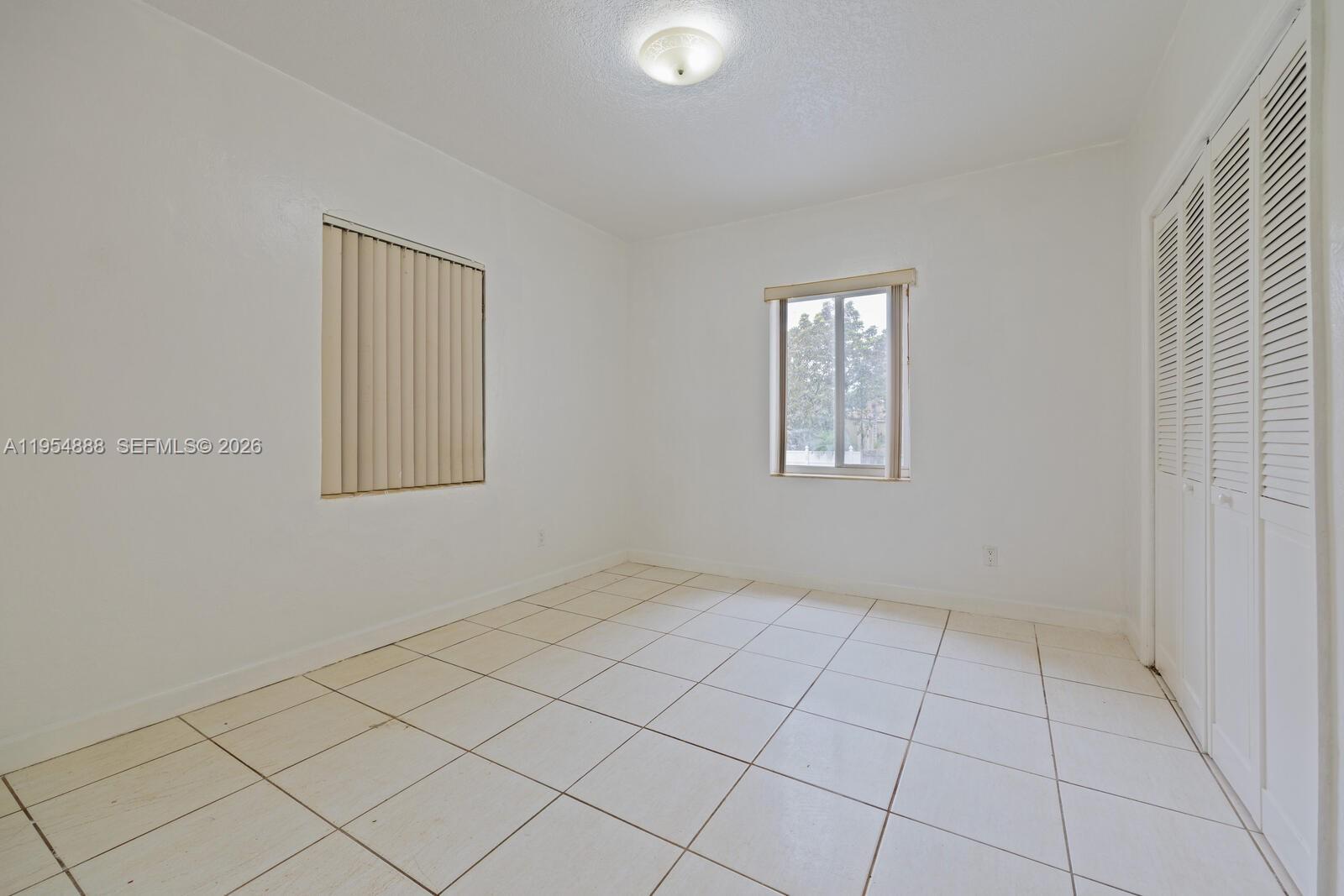 EL DORADO HEIGHTS - Residential