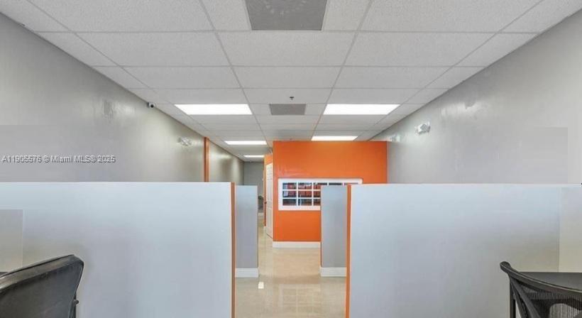 100 N State Road 7 203A