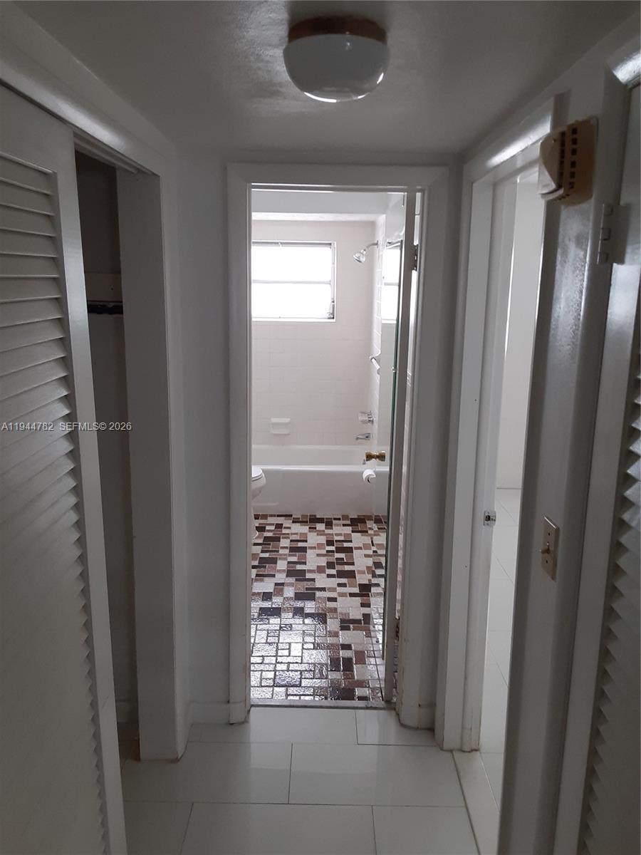 BARCLAY ARMS CONDO - Residential