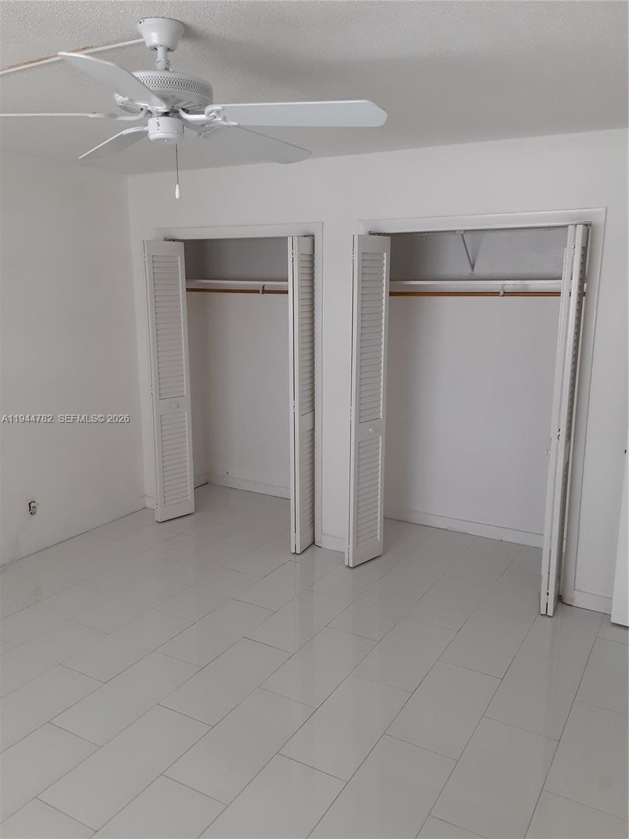 BARCLAY ARMS CONDO - Residential