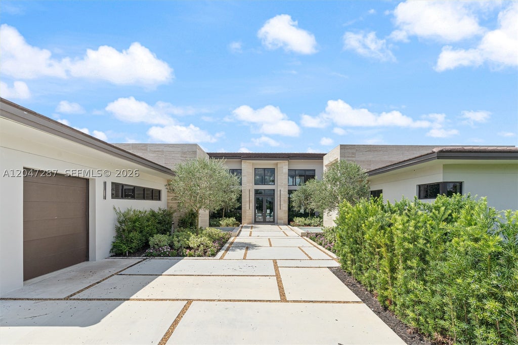 Photo of 14930 SW 16th Ct, Davie, FL 33326 (MLS # A12047287)