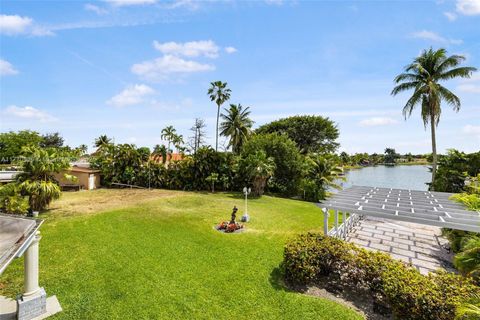 listing image 38