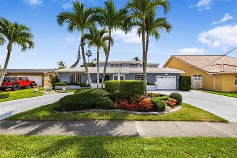 1036 W 64th St Hialeah FL 33012