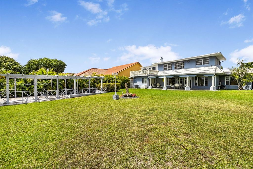 listing image 42