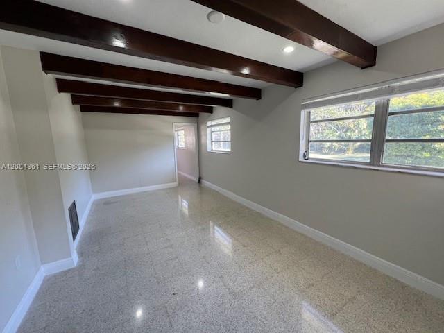 CORAL WAY HEIGHTS - Residential Lease