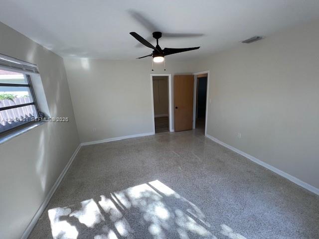 CORAL WAY HEIGHTS - Residential Lease