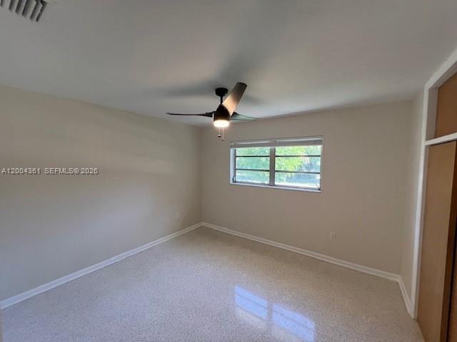 CORAL WAY HEIGHTS - Residential Lease