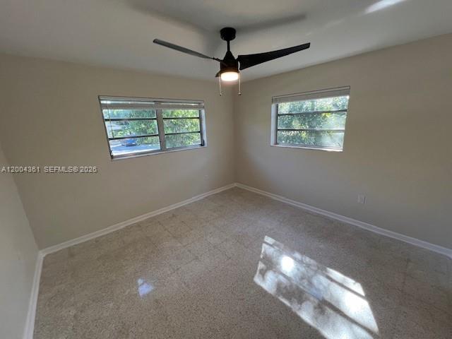 CORAL WAY HEIGHTS - Residential Lease