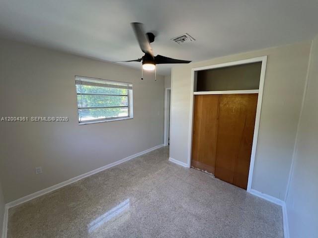 CORAL WAY HEIGHTS - Residential Lease