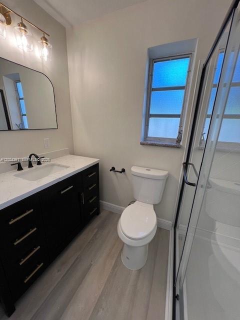 CORAL WAY HEIGHTS - Residential Lease