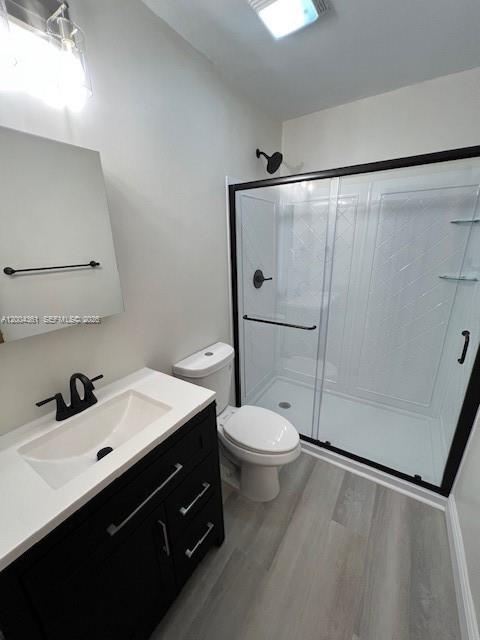 CORAL WAY HEIGHTS - Residential Lease
