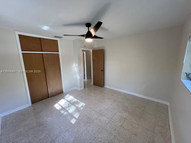 CORAL WAY HEIGHTS - Residential Lease