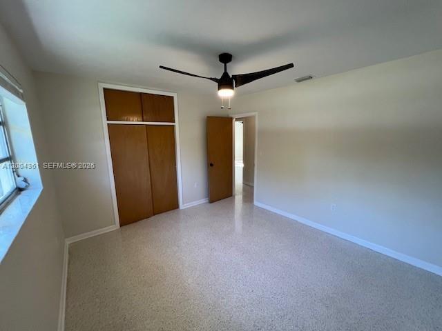 CORAL WAY HEIGHTS - Residential Lease