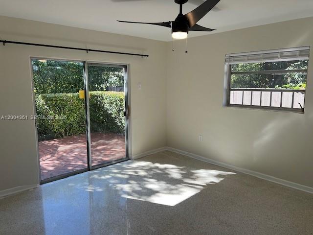 CORAL WAY HEIGHTS - Residential Lease