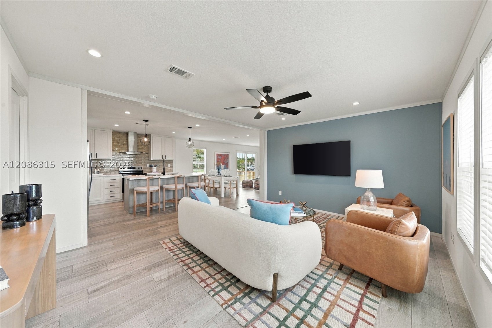 17101 SW 200th St, Miami, FL, 33187/$129,900 3 17101 SW 200th St