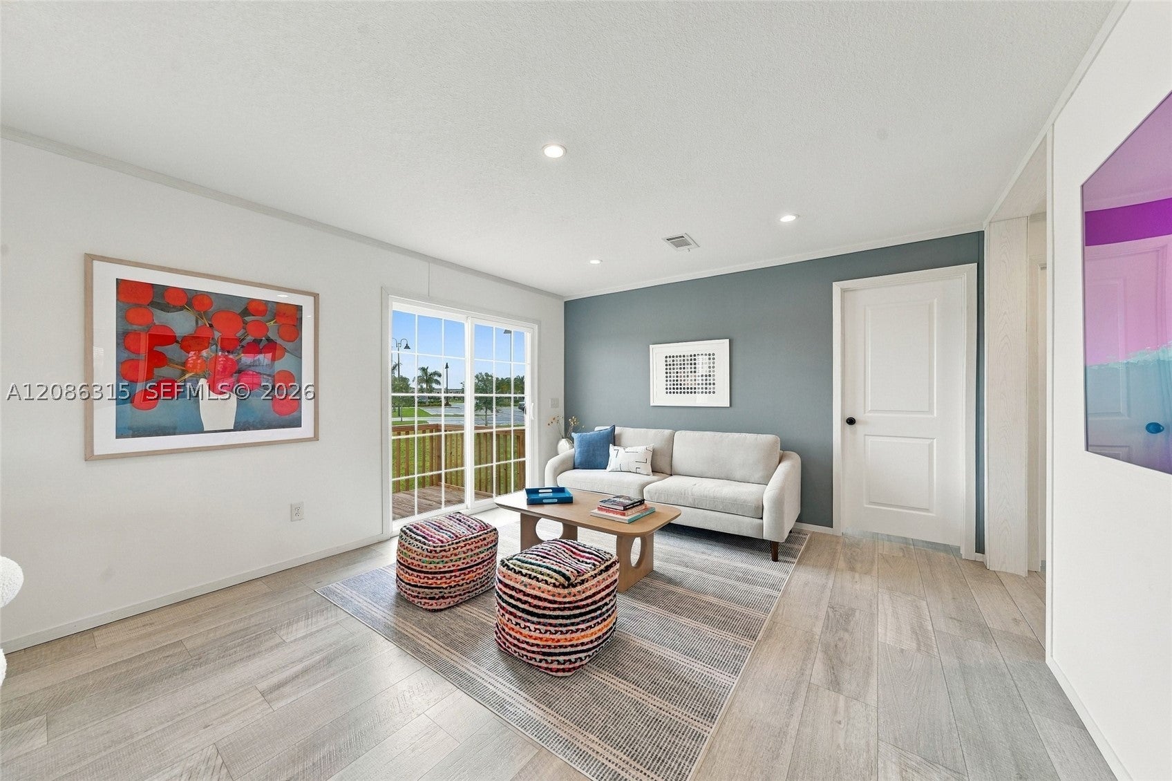 17101 SW 200th St, Miami, FL, 33187/$129,900 2 17101 SW 200th St