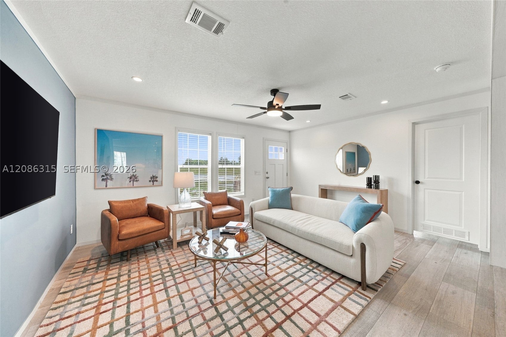 17101 SW 200th St, Miami, FL, 33187/$129,900 1 17101 SW 200th St