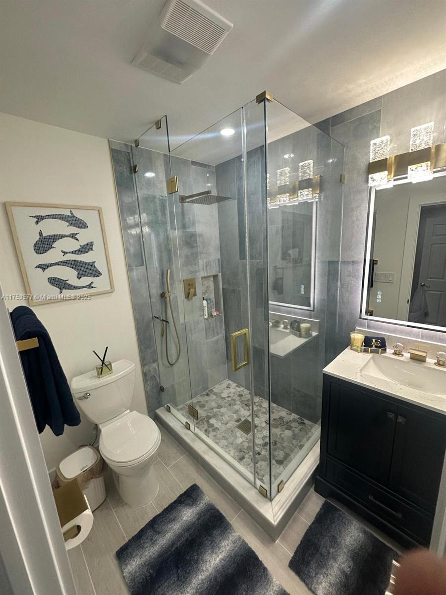 COUNTRY CLUB VILLAGE SEC - Residential Lease