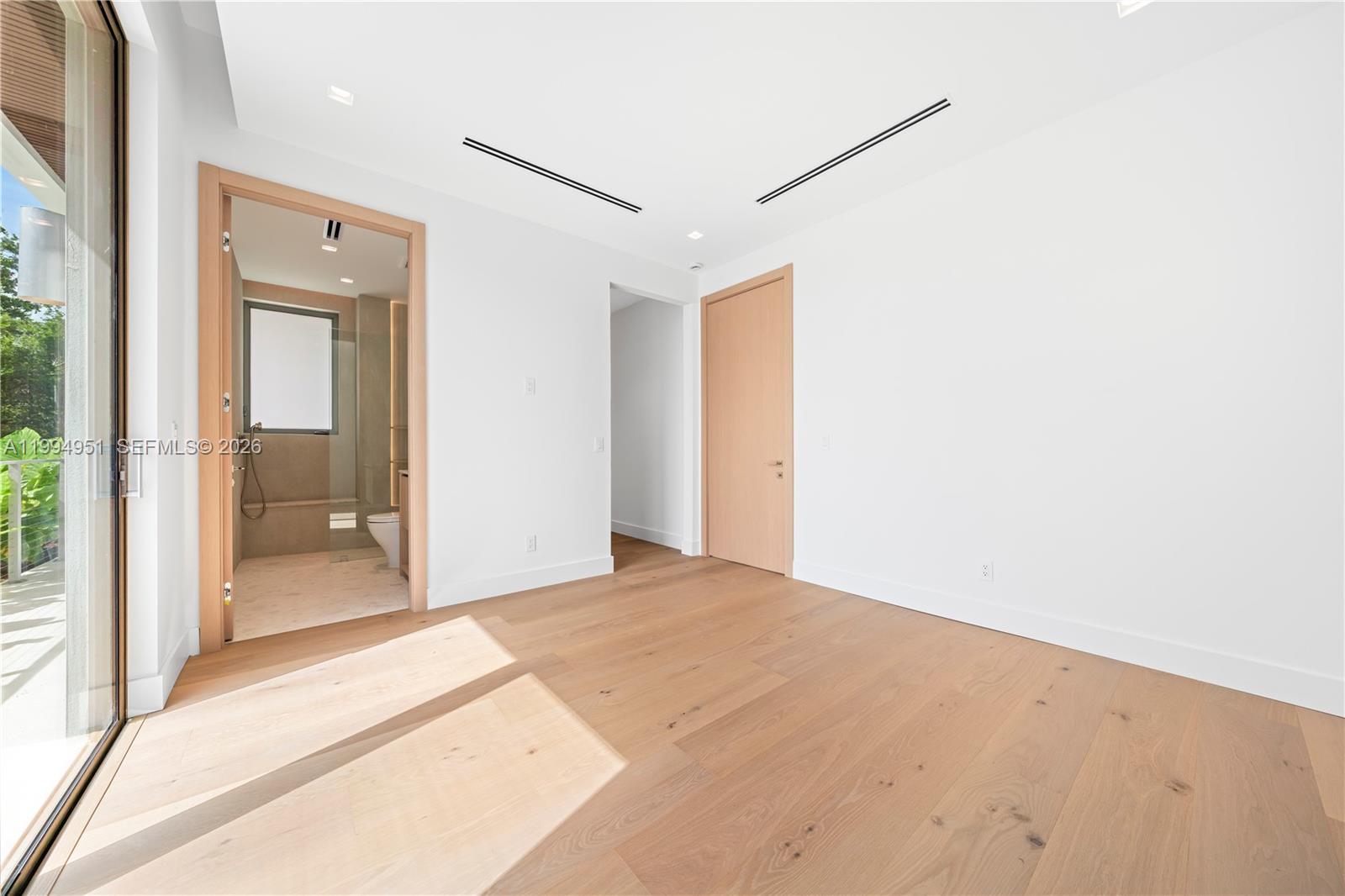 ALLENDALE SUB DB 943-562 - Residential