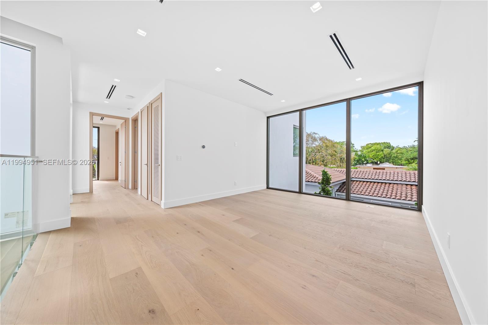 ALLENDALE SUB DB 943-562 - Residential