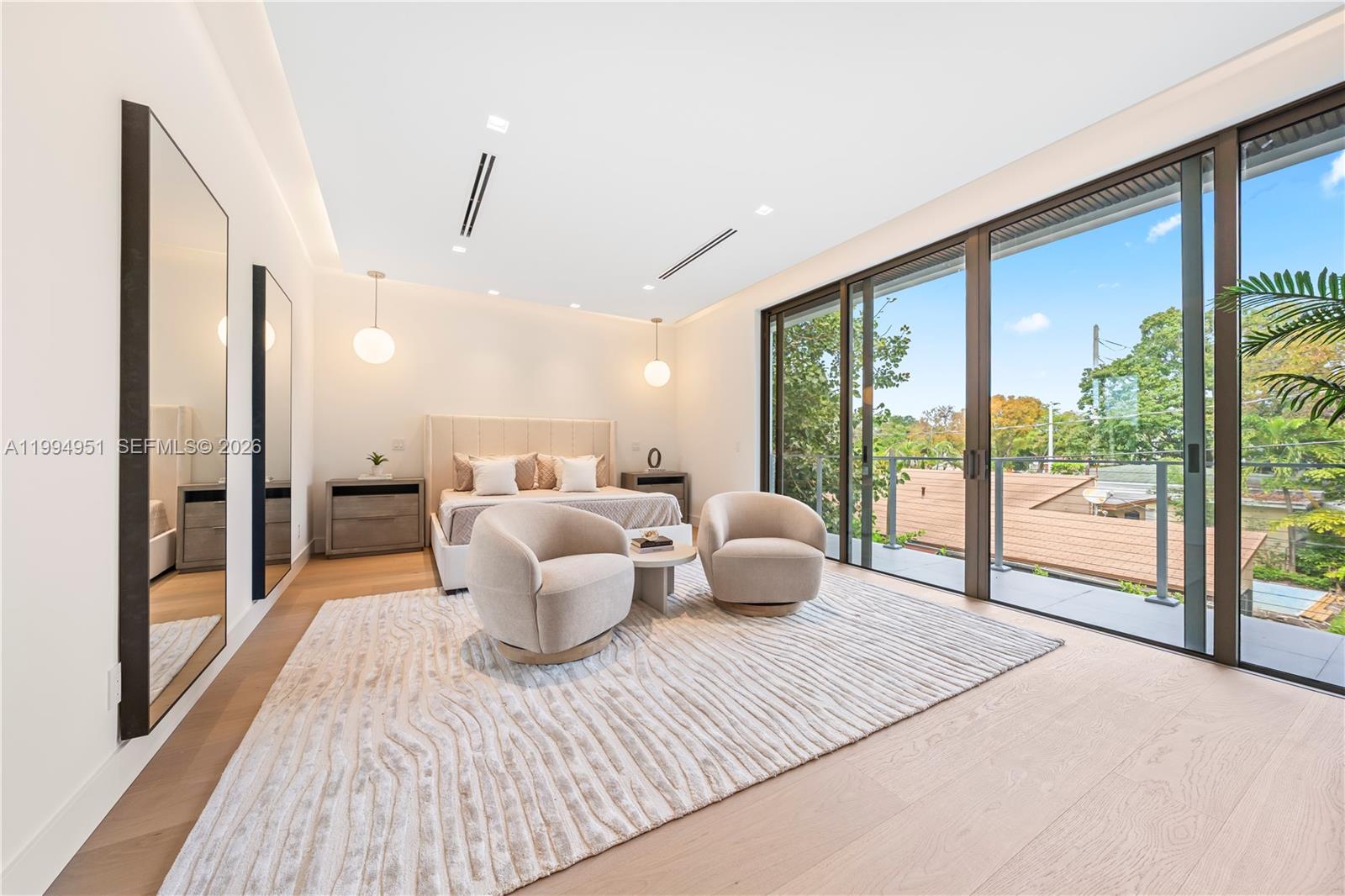 ALLENDALE SUB DB 943-562 - Residential