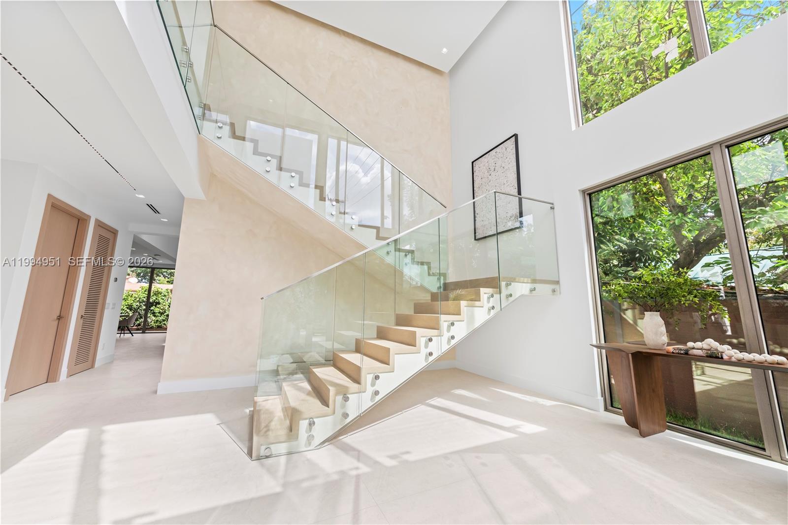 ALLENDALE SUB DB 943-562 - Residential