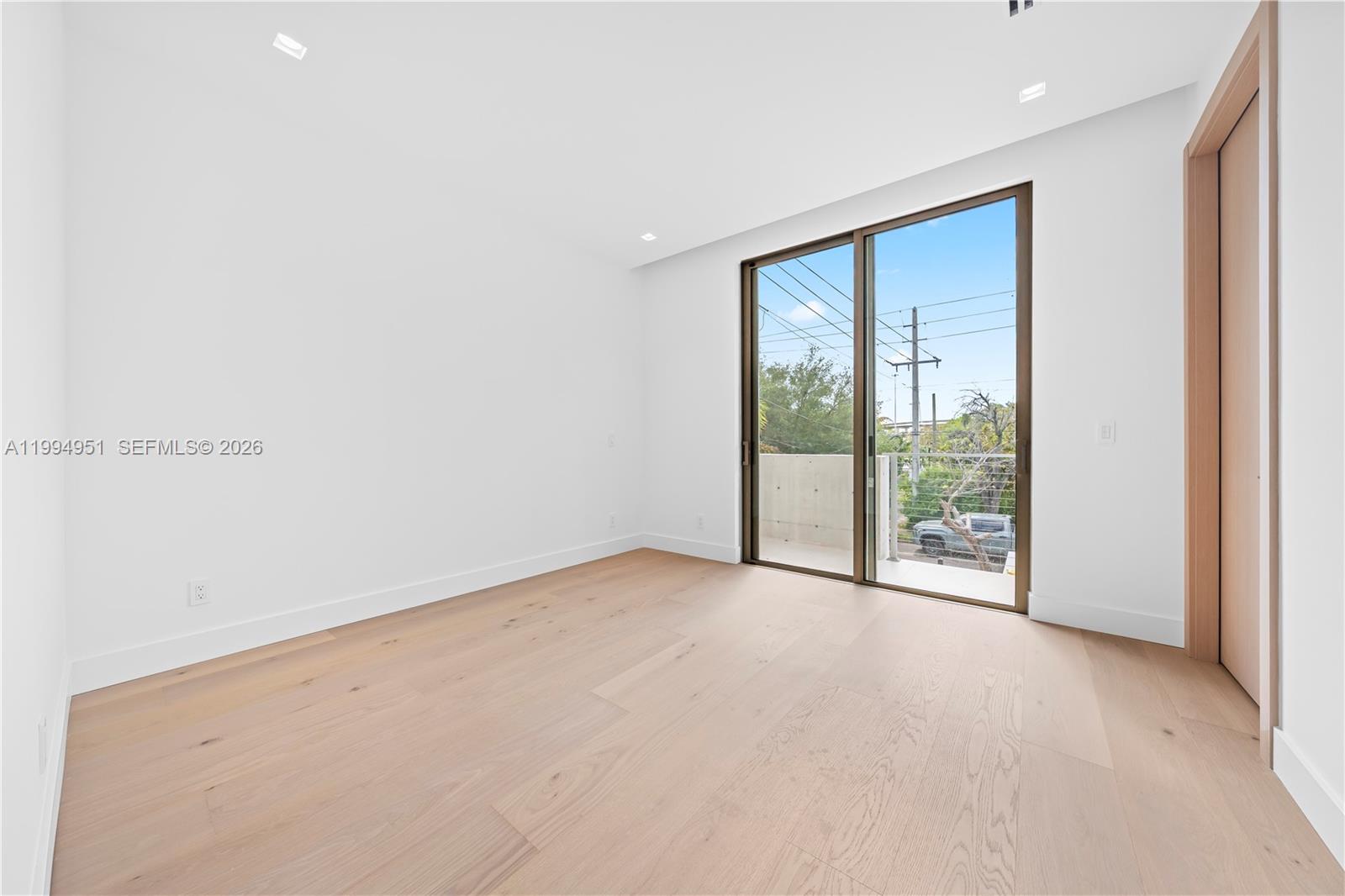 ALLENDALE SUB DB 943-562 - Residential