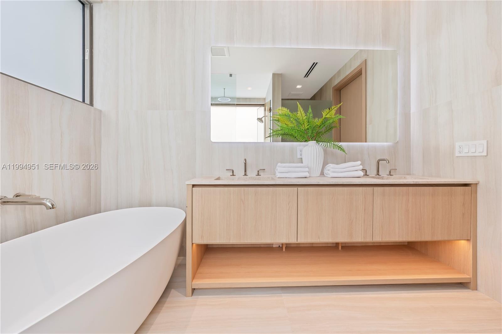 ALLENDALE SUB DB 943-562 - Residential