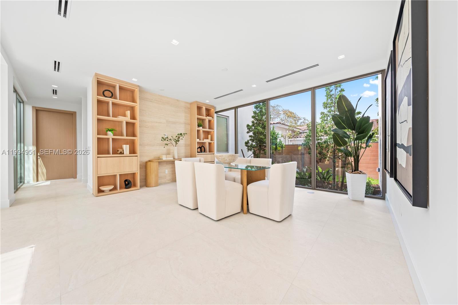 ALLENDALE SUB DB 943-562 - Residential