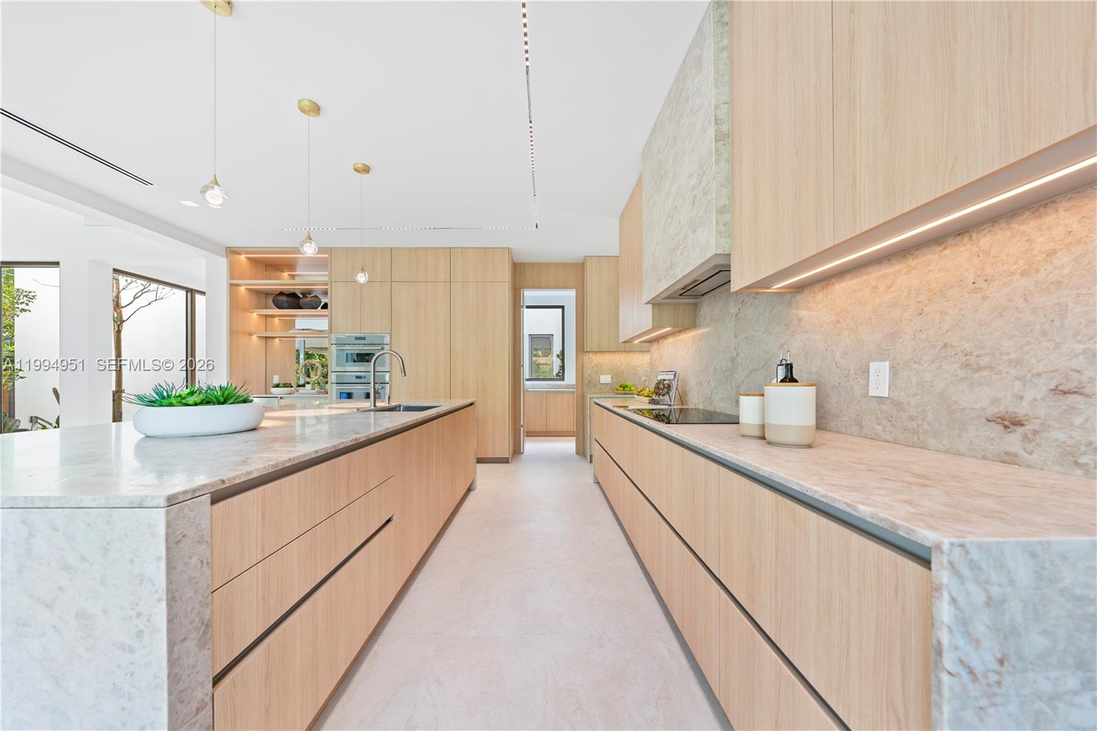 ALLENDALE SUB DB 943-562 - Residential