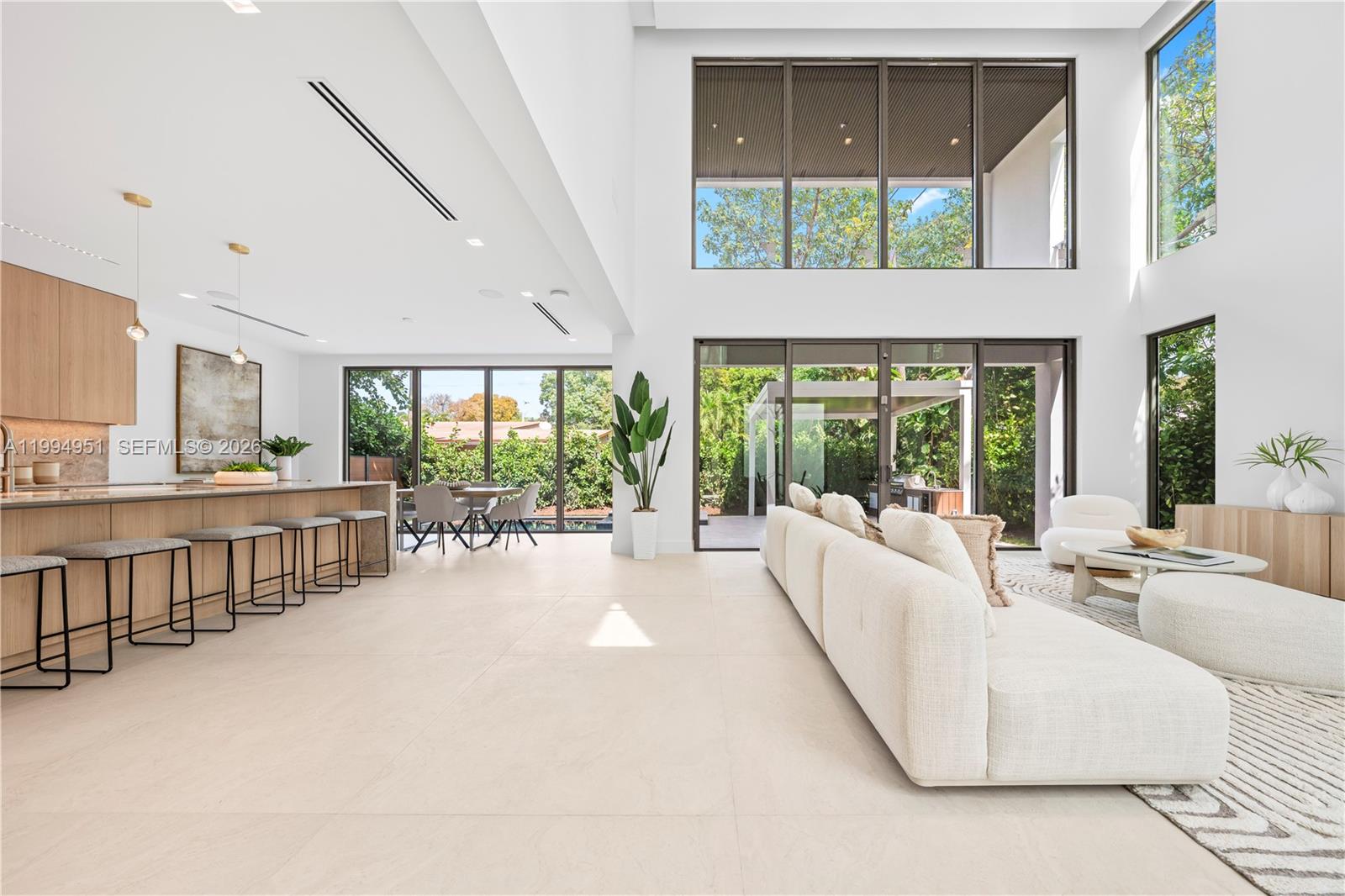 ALLENDALE SUB DB 943-562 - Residential