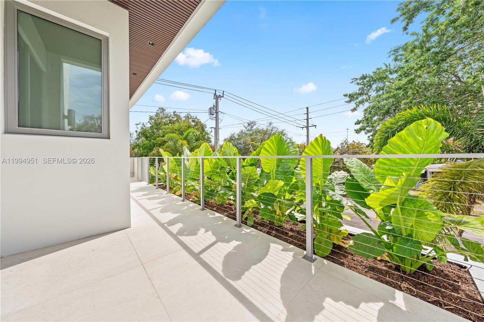 ALLENDALE SUB DB 943-562 - Residential