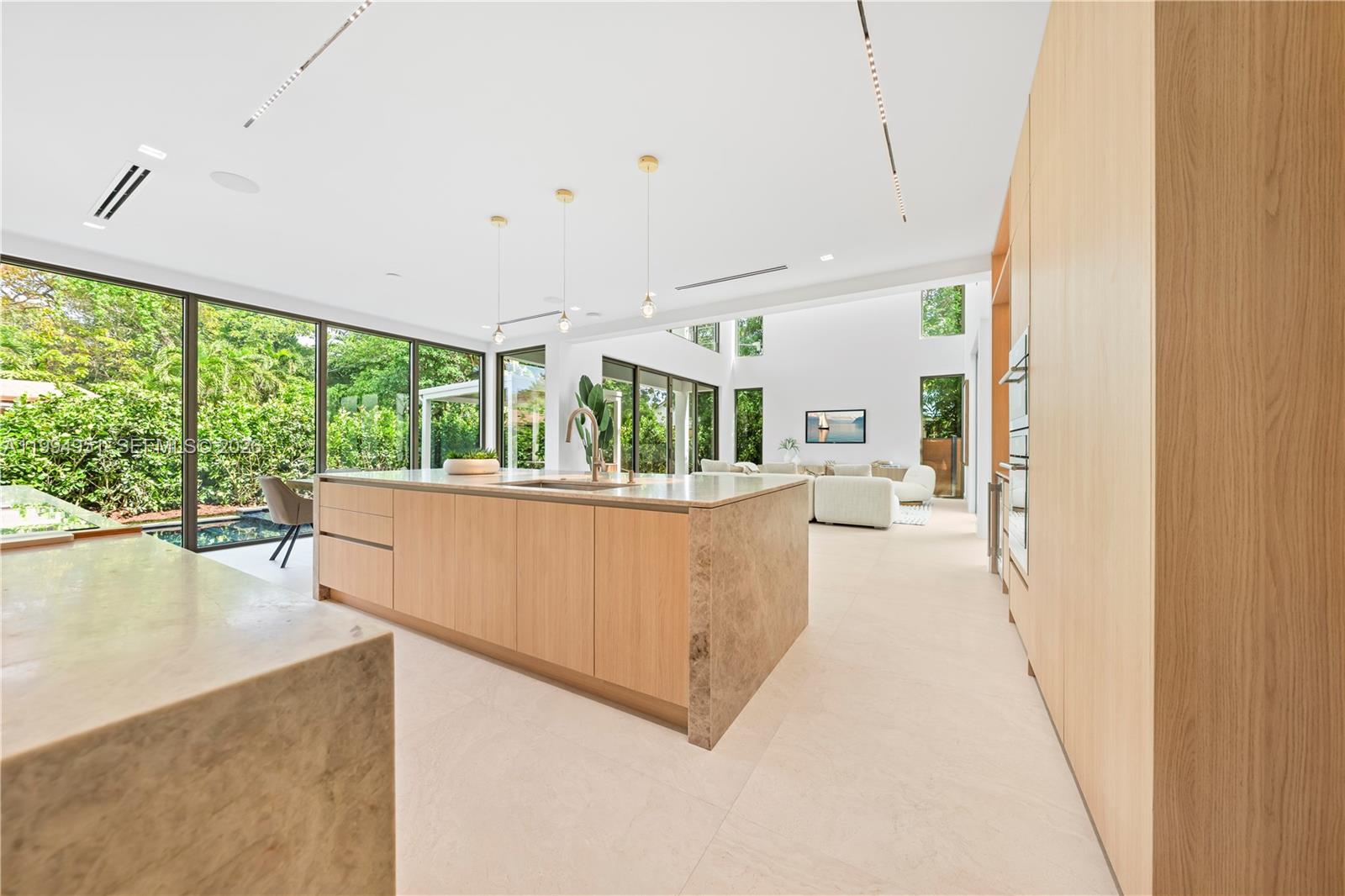 ALLENDALE SUB DB 943-562 - Residential