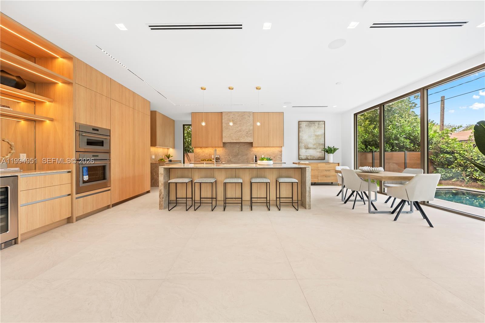 ALLENDALE SUB DB 943-562 - Residential