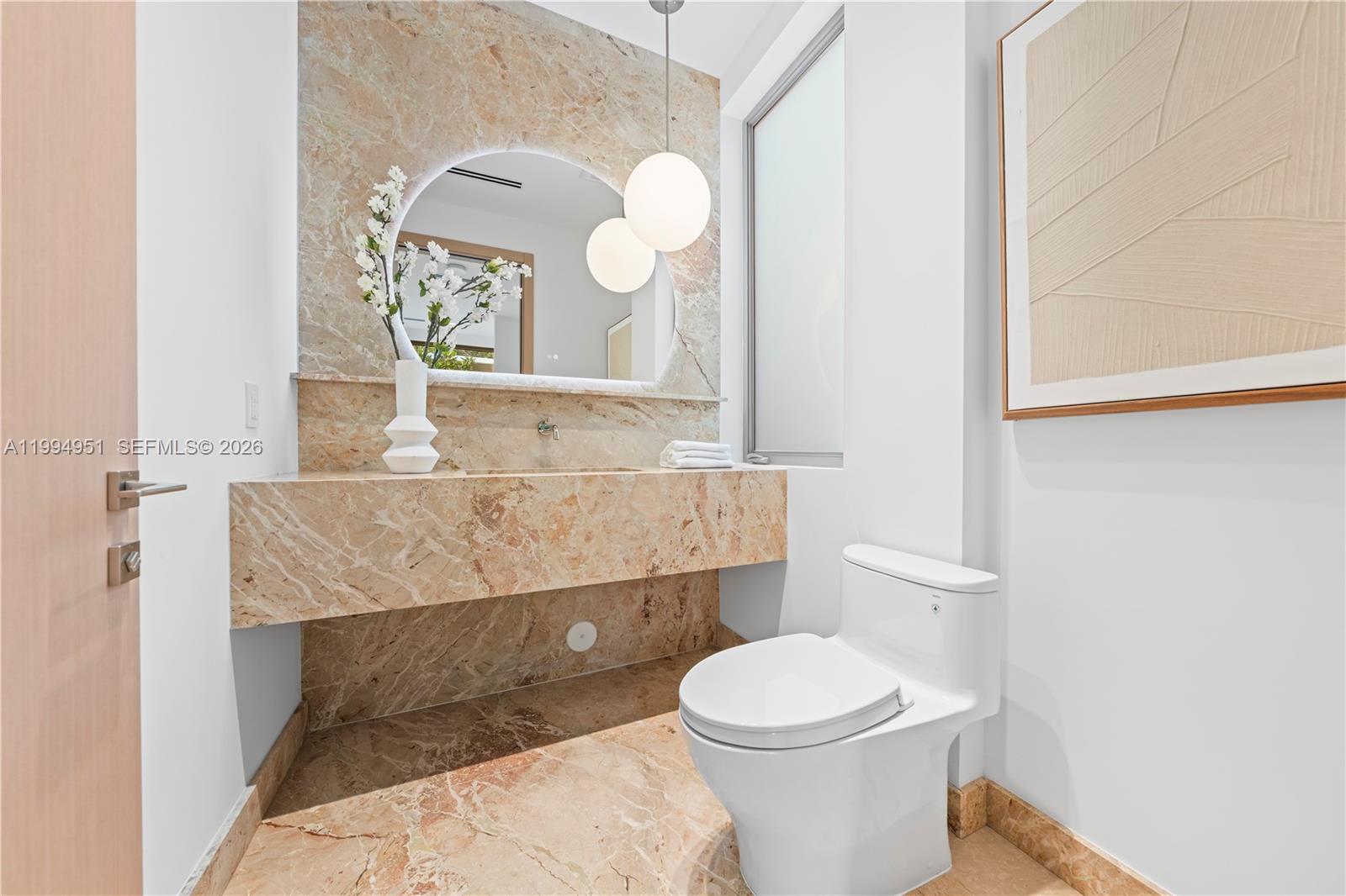 ALLENDALE SUB DB 943-562 - Residential