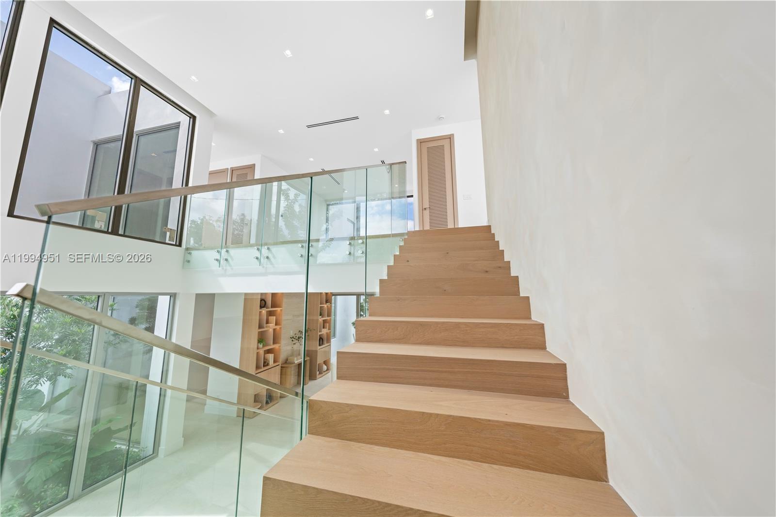 ALLENDALE SUB DB 943-562 - Residential