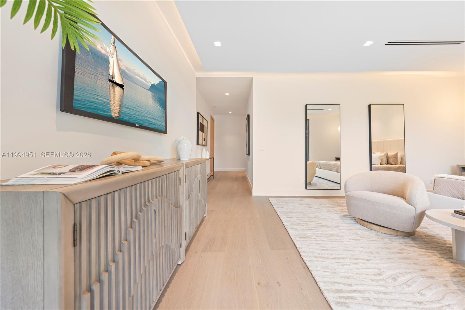 ALLENDALE SUB DB 943-562 - Residential