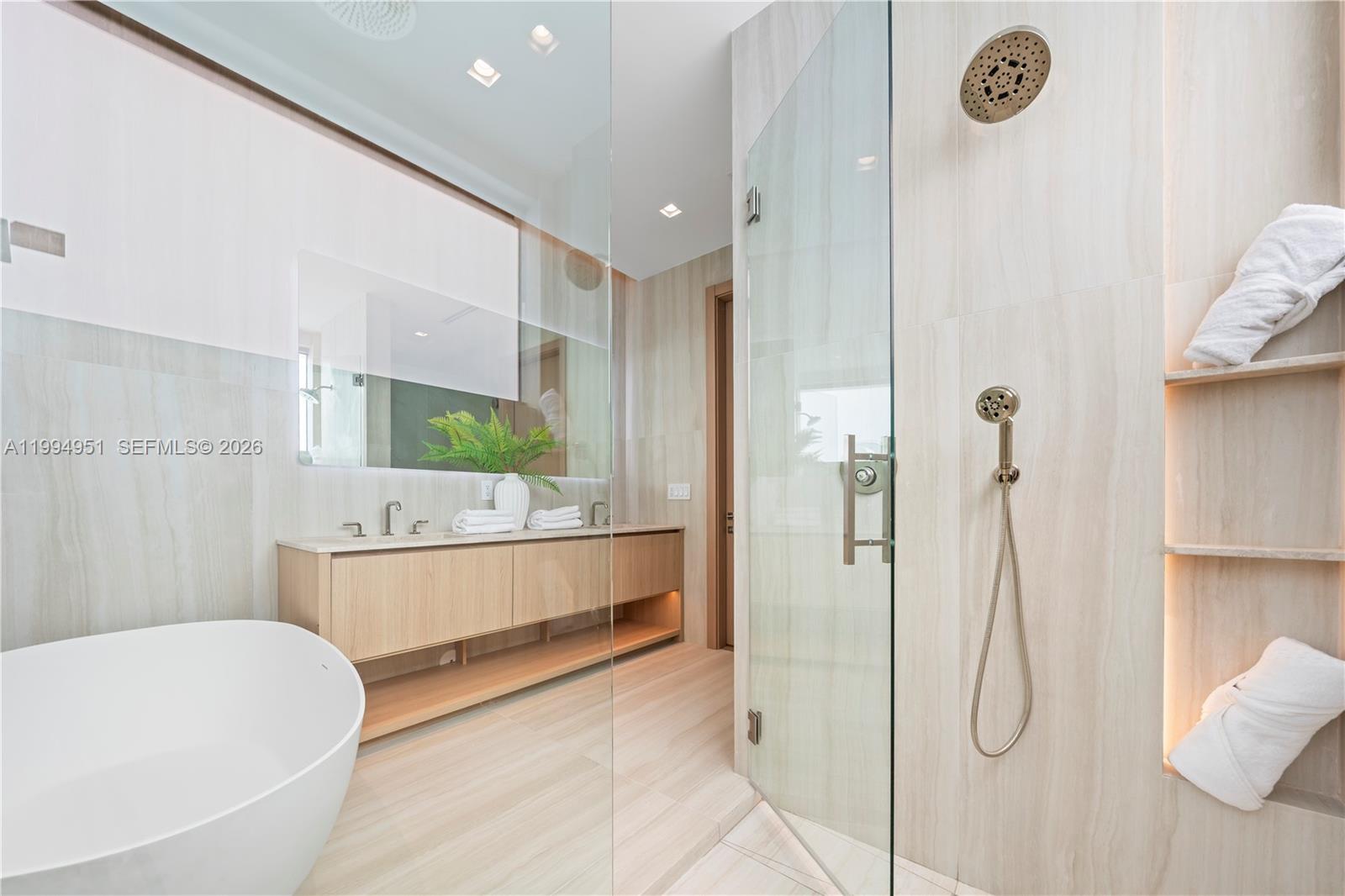 ALLENDALE SUB DB 943-562 - Residential