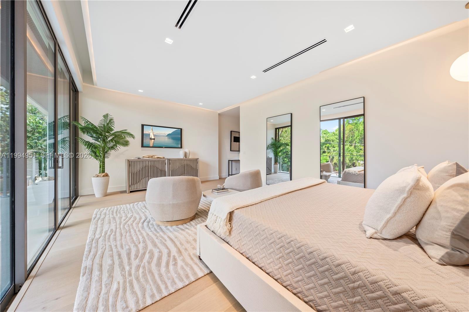 ALLENDALE SUB DB 943-562 - Residential